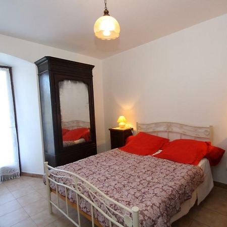 Hotel Casa di Maria Rogliano Esterno foto