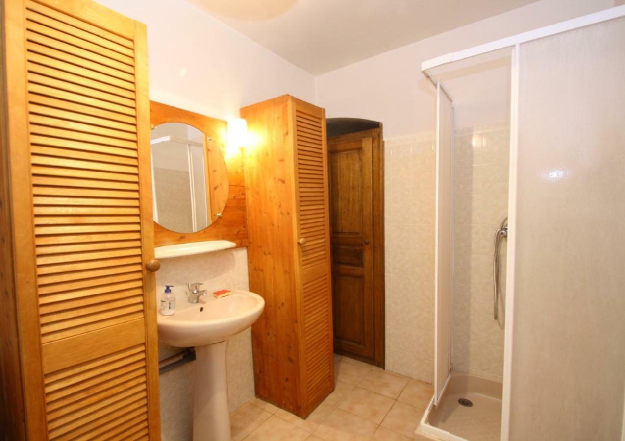 Hotel Casa di Maria Rogliano Esterno foto